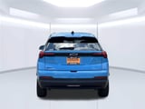 2027 Chevrolet Bolt - Preview 5