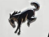 2026 Ford Bronco - Preview 8