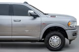 2022 Ram 3500 - Preview 6