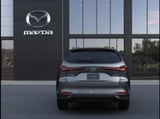 2026 Mazda CX-90 - Preview 4