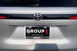 2026 Toyota Grand Highlander - Preview 9