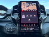 2027 Ram 1500 - Preview 9