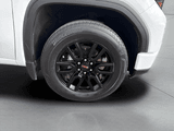 2024 GMC Sierra 1500 - Preview 13