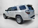 2017 Toyota 4Runner - Preview 6