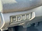 2026 Subaru Outback - Preview 10
