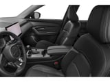 2026 Mazda CX-5 - Preview 6