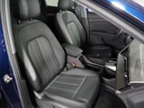 2023 Audi Q4 e-tron - Preview 2