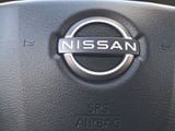 2027 Nissan Frontier - Preview 5