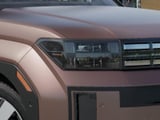 2027 Hyundai Santa Fe - Preview 9