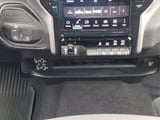 2027 Ram 2500 - Preview 14