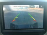 2013 Ford F-250 - Preview 14