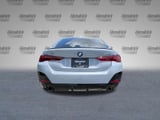 2026 BMW 4 Series - Preview 7