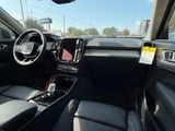 2026 Volvo XC40 - Preview 9