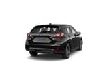 2027 Subaru Impreza - Preview 6