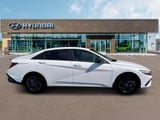 2026 Hyundai Elantra - Preview 9