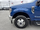 2022 Ford F-350 - Preview 10