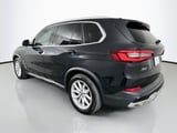 2023 BMW X5 - Preview 7