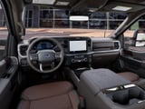 2027 Ford F-350 - Preview 9