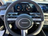 2024 Hyundai Sonata - Preview 14