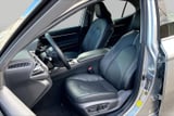 2021 Toyota Camry - Preview 7