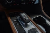 2027 INFINITI QX60 - Preview 16