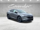 2026 Nissan Murano - Preview 2