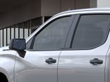 2026 Chevrolet Silverado 1500 - Preview 12