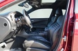2021 Dodge Charger - Preview 10