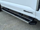 2024 Ford F-250 - Preview 9