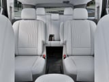 2026 Hyundai Palisade - Preview 12