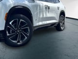 2026 Buick Enclave - Preview 2