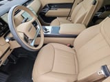 2026 Land Rover Range Rover - Preview 13