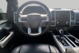 2018 Ford F-150 - Preview 6