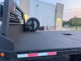2016 Ford F-550 - Preview 11