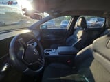 2024 Nissan Ariya - Preview 9