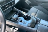 2025 Nissan Rogue - Preview 8