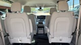 2017 Chrysler Pacifica - Preview 10
