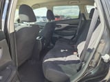2022 Nissan Murano - Preview 10