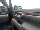 2026 Chevrolet Silverado - Preview 15