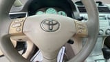 2006 Toyota Camry Solara - Preview 10