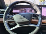 2026 Audi A5 - Preview 15