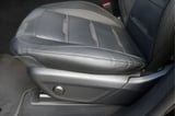 2022 Mercedes-Benz GLE-Class - Preview 16