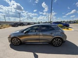 2022 Toyota Corolla - Preview 4