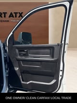 2026 Ram 3500 - Preview 12