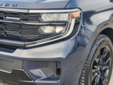 2027 Ford Expedition Max - Preview 5