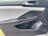 2022 Volkswagen Taos - Preview 11