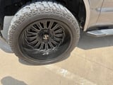 2018 Ford F-150 - Preview 8