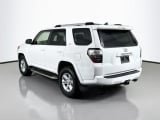 2019 Toyota 4Runner - Preview 7