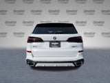 2026 BMW X5 - Preview 7