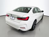 2026 BMW 3 Series - Preview 5